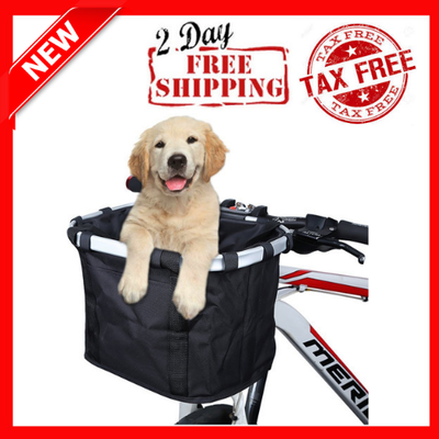 axiom pet basket dlx